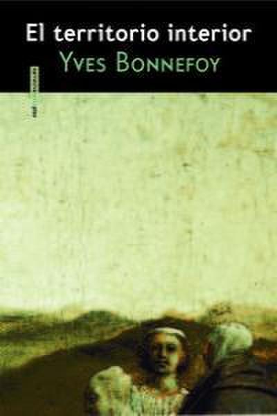 El territorio interior