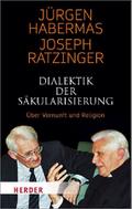 Dialektik der Säkularisierung