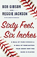 Sixty Feet, Six Inches