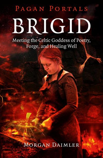Brigid