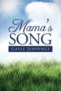 Mama’s Song