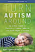 Turn Autism Around