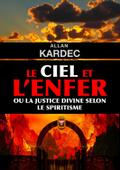 Le ciel et l’enfer