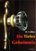 Ein tiefes Geheimnis