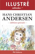 Contes Illustres - Editions speciale