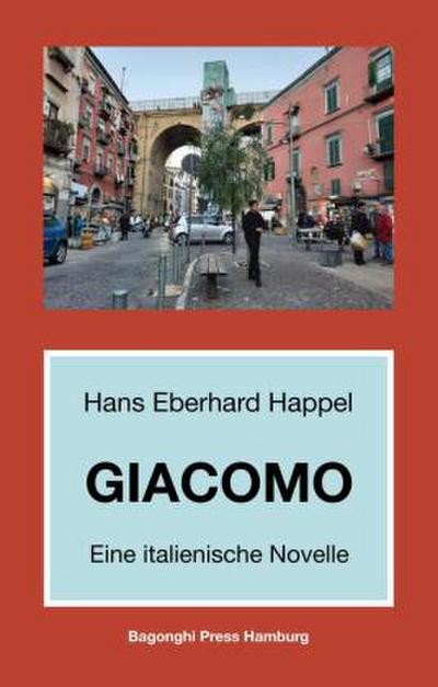 Giacomo