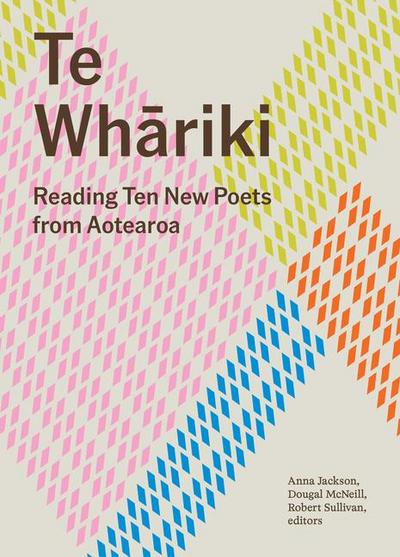 Te Whariki