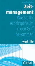 Zeitmanagement