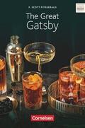 The Great Gatsby