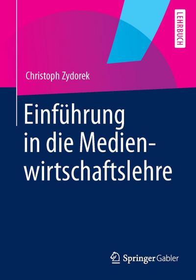 Transitionen in der Bildungsbiographie