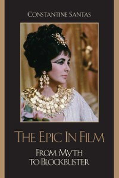 The Epic in Film