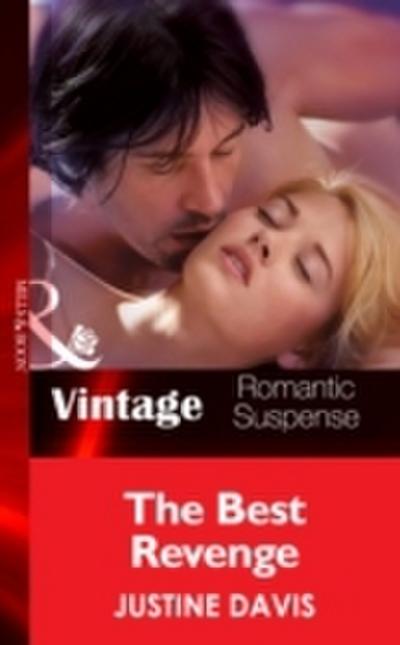 Best Revenge