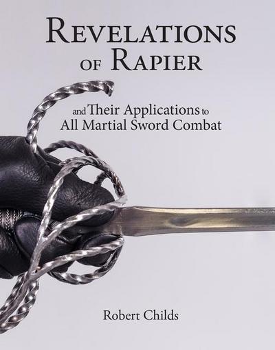 Revelations of Rapier