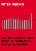 Das Migrations- und Kriminalverhalten von Auslände