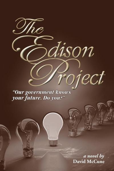 The Edison Project