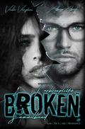 Broken