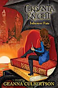 Crisanta Knight: Inherent Fate