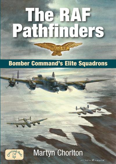 RAF Pathfinders