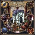 Carnival of Monsters (Spiel)