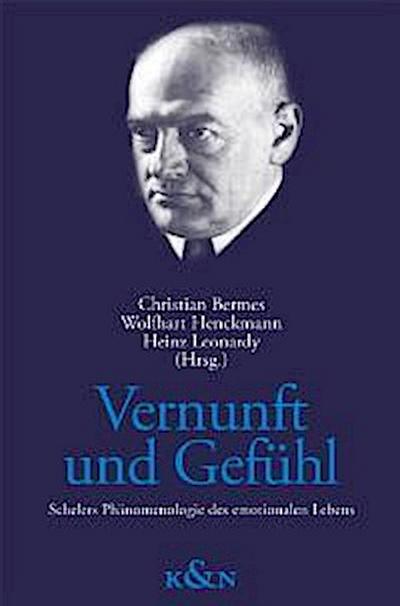 Vernunft und Gefühl