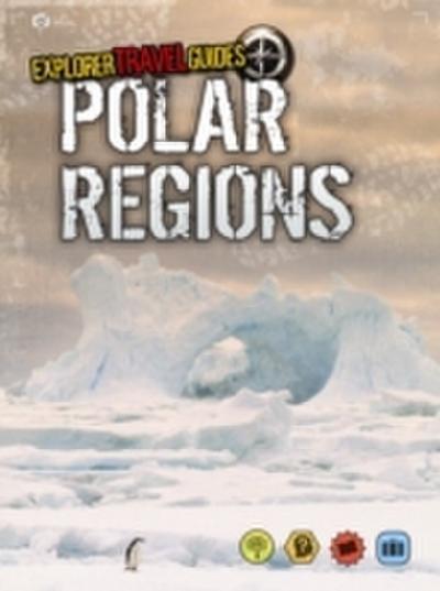 Polar Regions