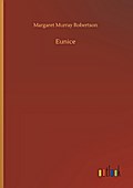 Eunice