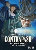 Contrapaso 2