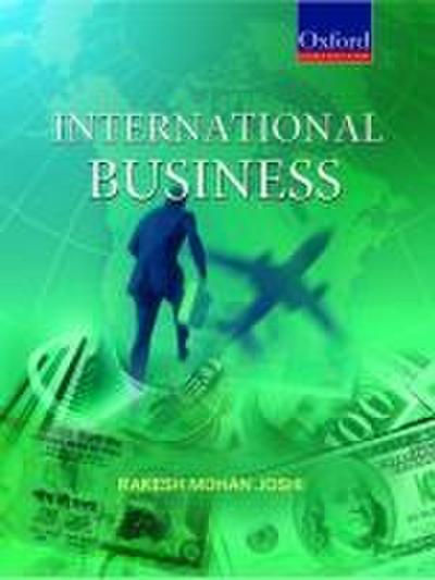 International Business