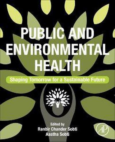 Public and Environmental Health