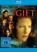 The Gift - Die dunkle Gabe