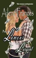 pour L’amour ou L’argent