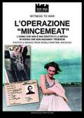 L’operazione "Mincemeat"