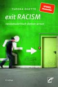 exit RACISM