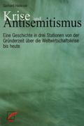 Krise und Antisemitismus