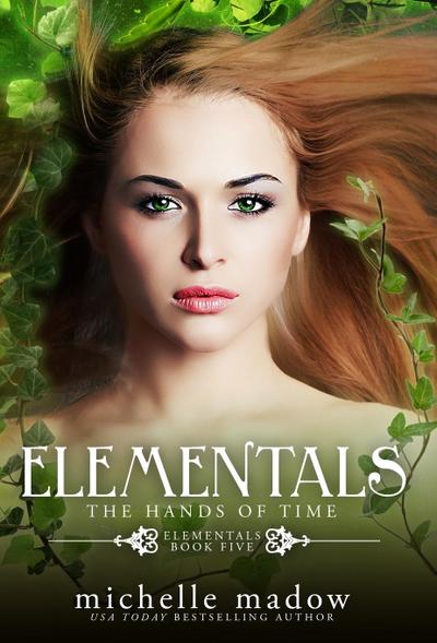 Elementals 5