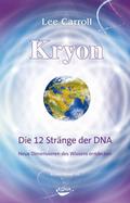 Kryon 10