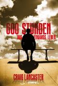 600 Stunden aus Edwards Leben