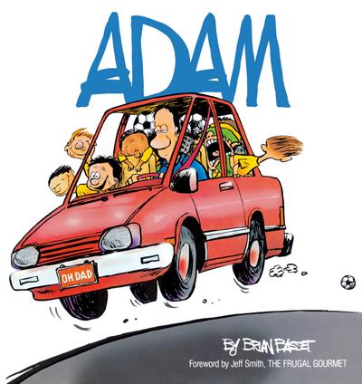 Adam