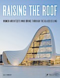 Raising the Roof