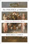 The Politics of Opera