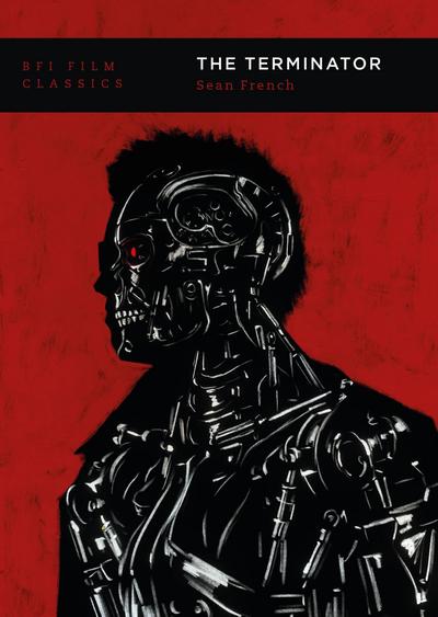 The Terminator 
