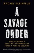 A Savage Order