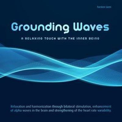 Grounding Waves