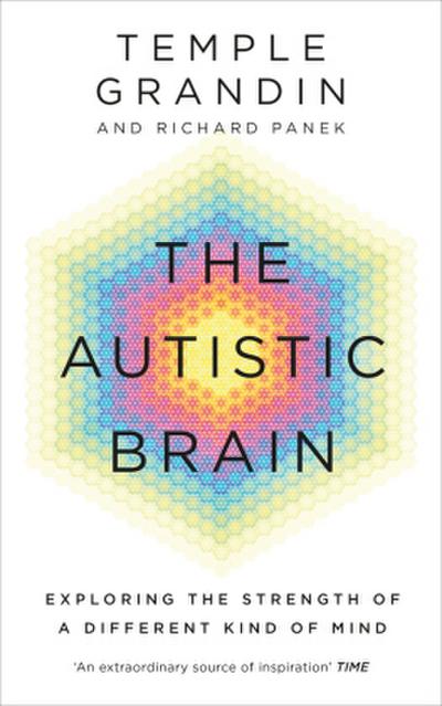 The Autistic Brain