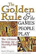 The Golden Rule and the Games People Play