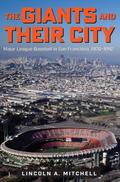 Giants and Their City
