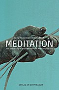 Meditation