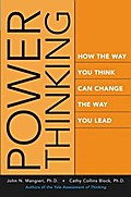 Power Thinking