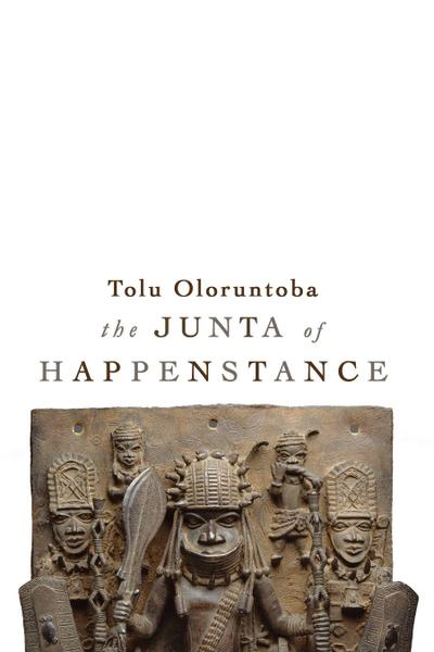 Junta of Happenstance