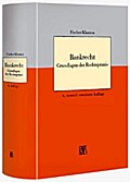 Bankrecht